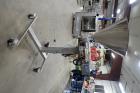 Hinds-bock Sp-160 Single Piston Depositor